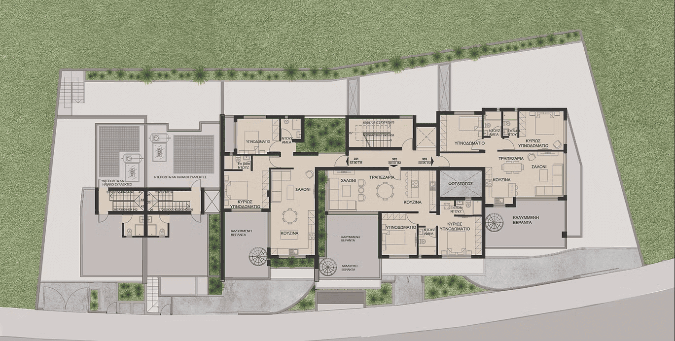 section-lots lot photo