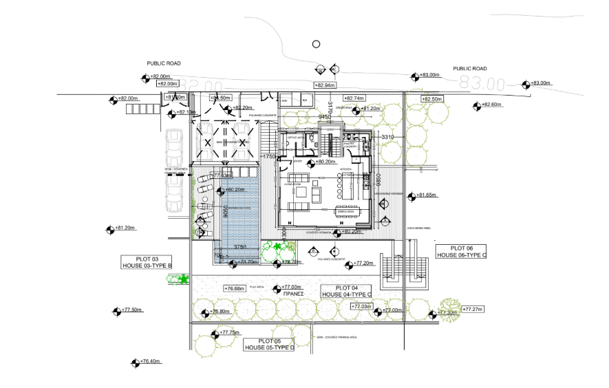 section-lots lot photo