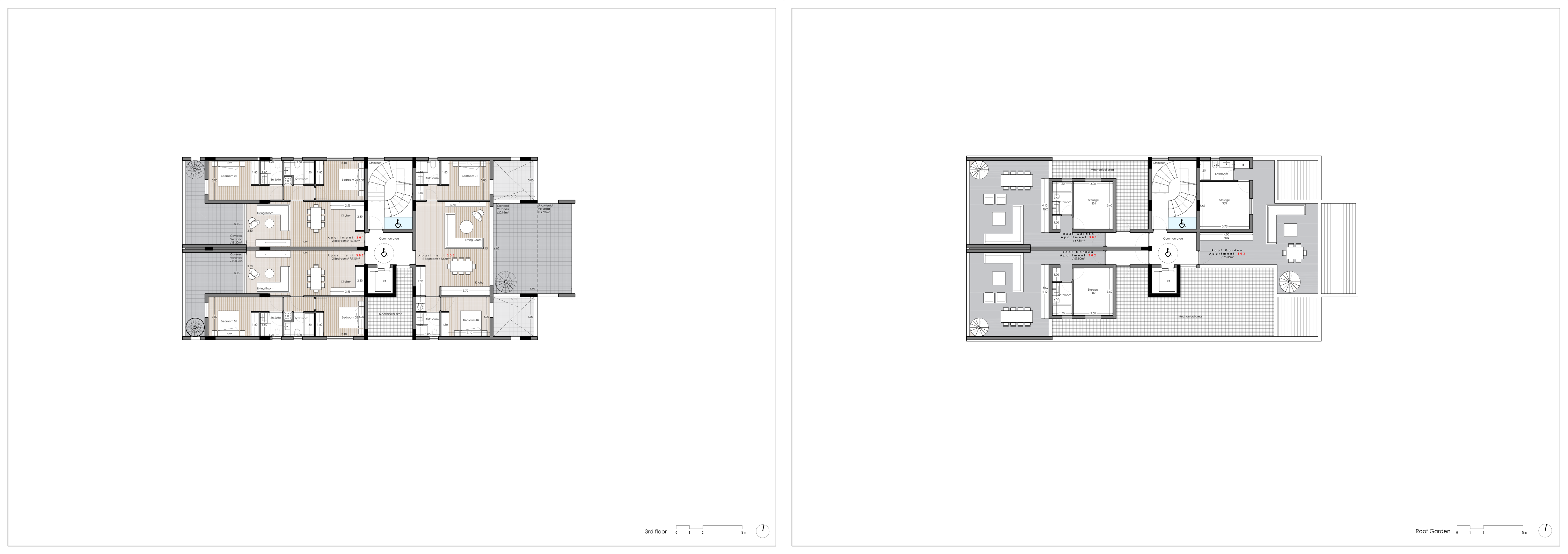 section-lots lot photo