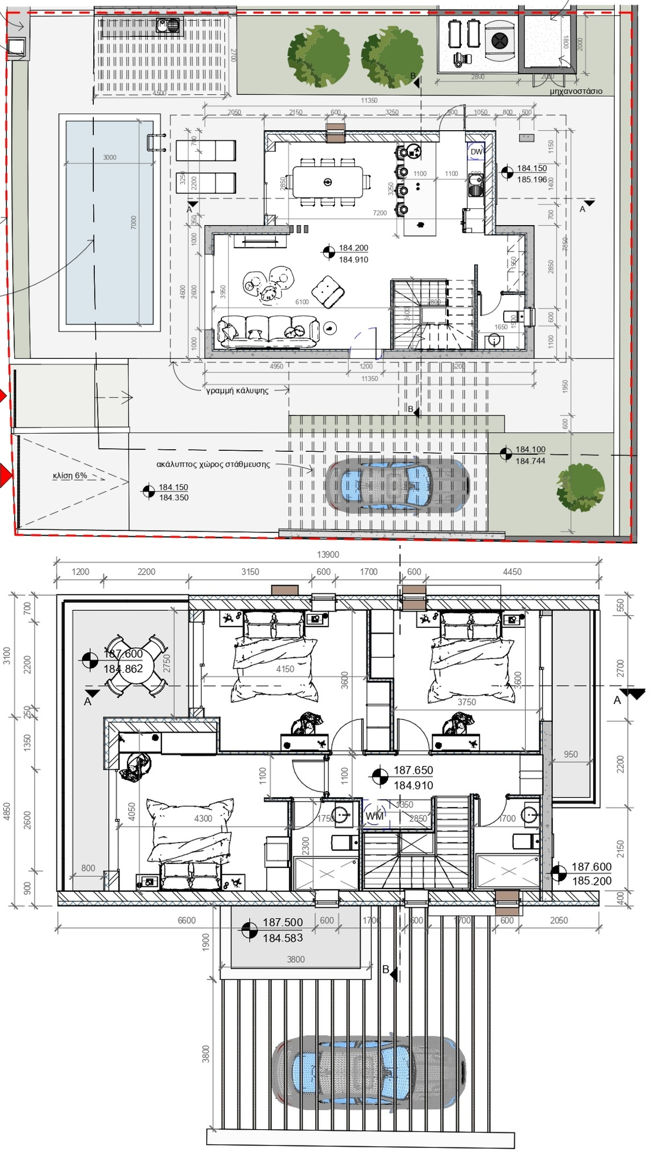 section-lots lot photo