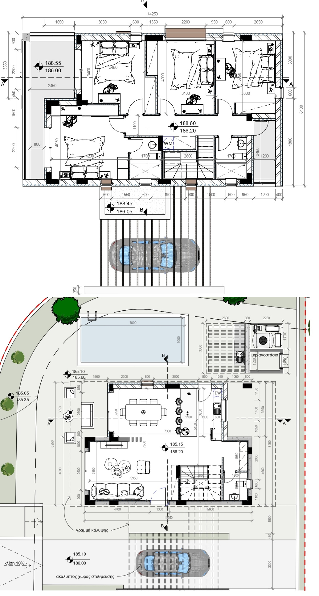section-lots lot photo