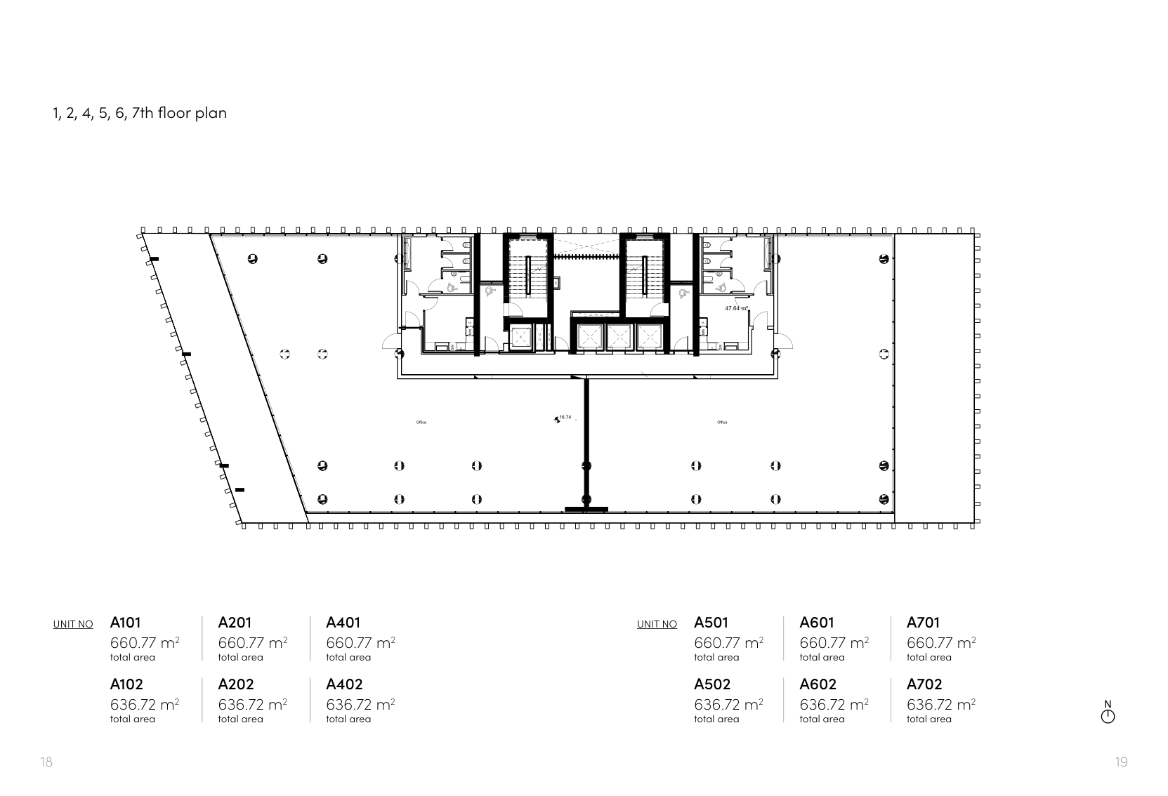 section-lots lot photo