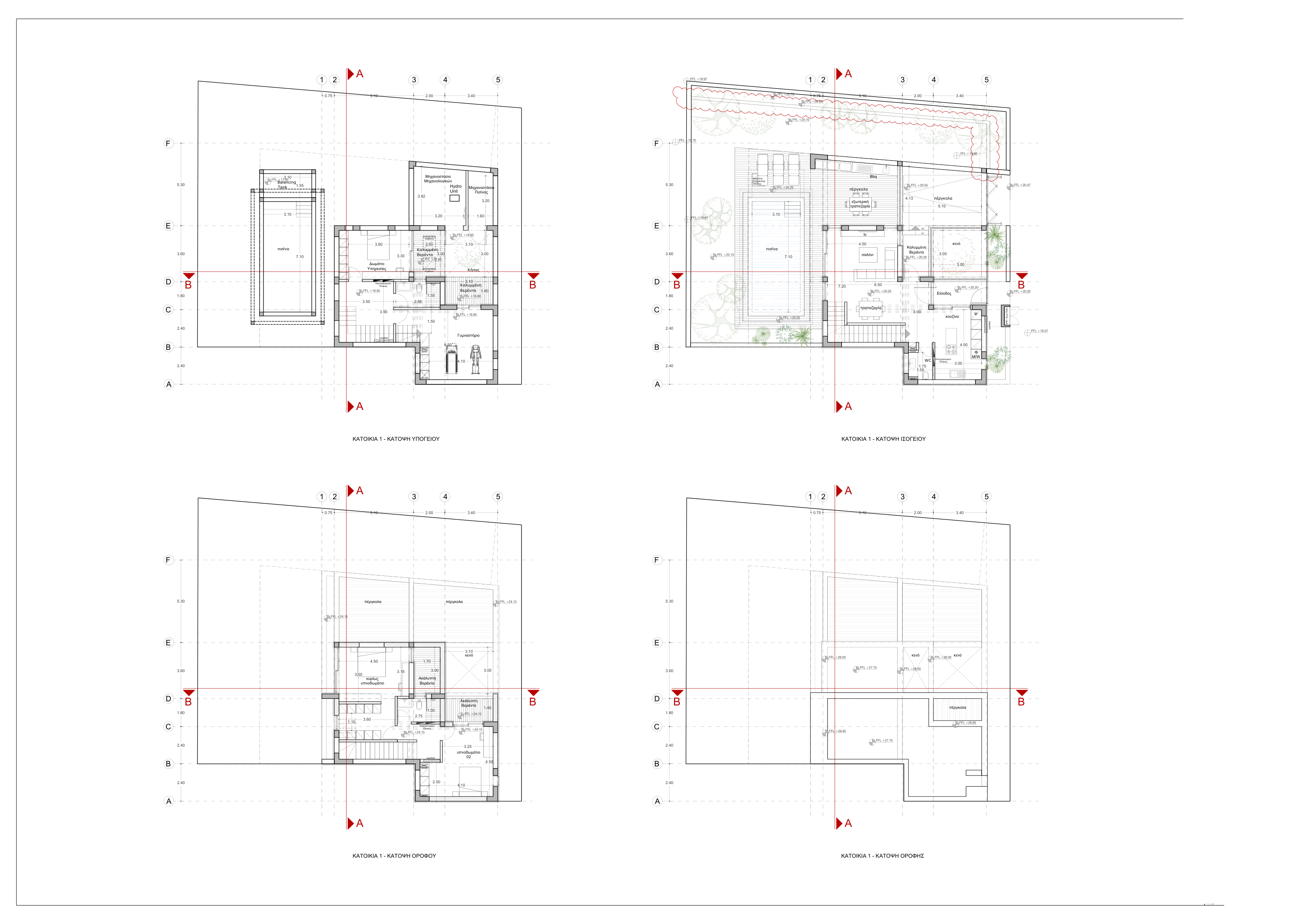 section-lots lot photo