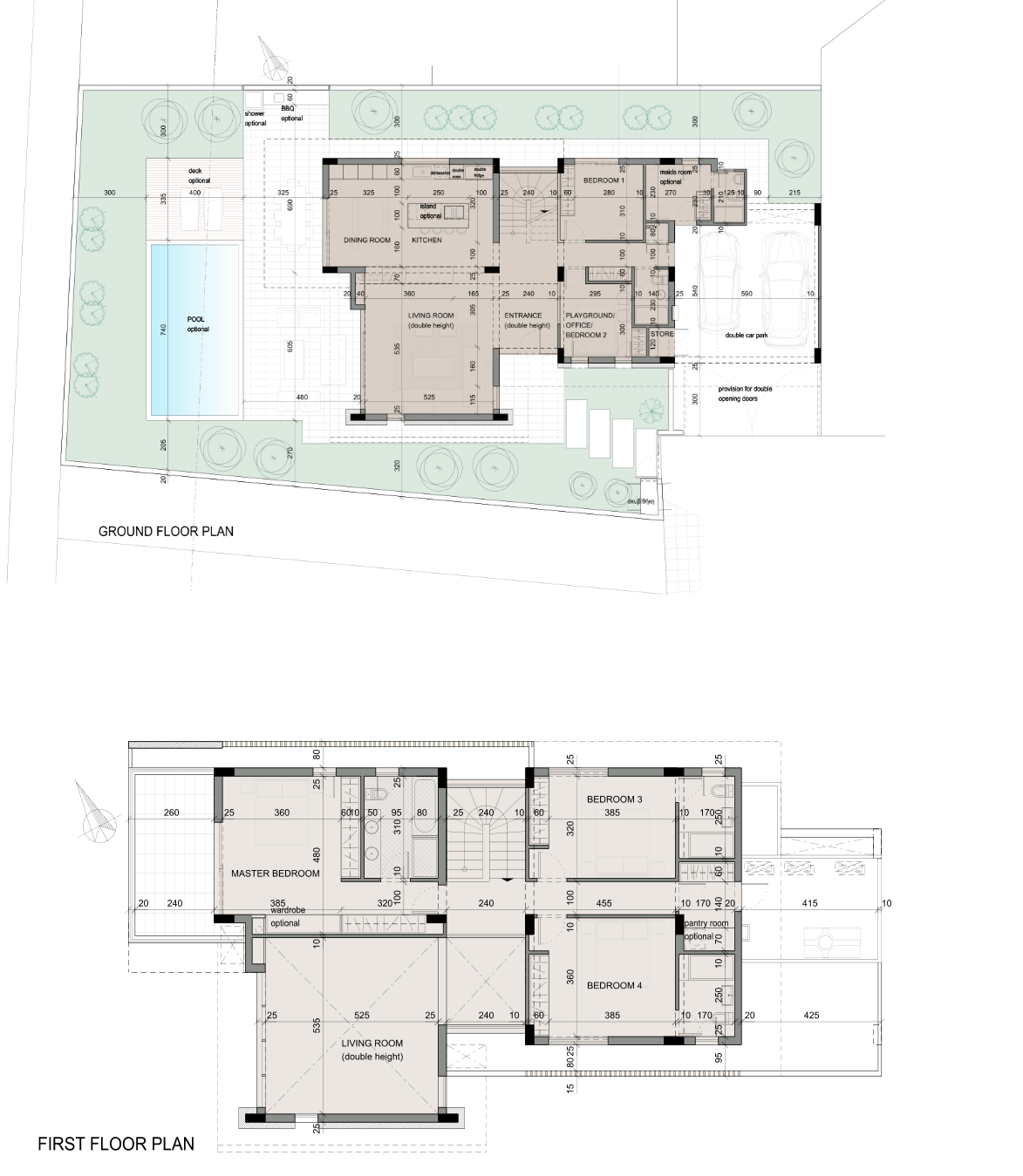 section-lots lot photo