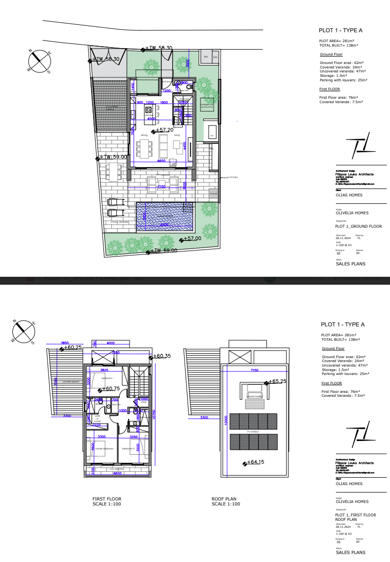 section-lots lot photo