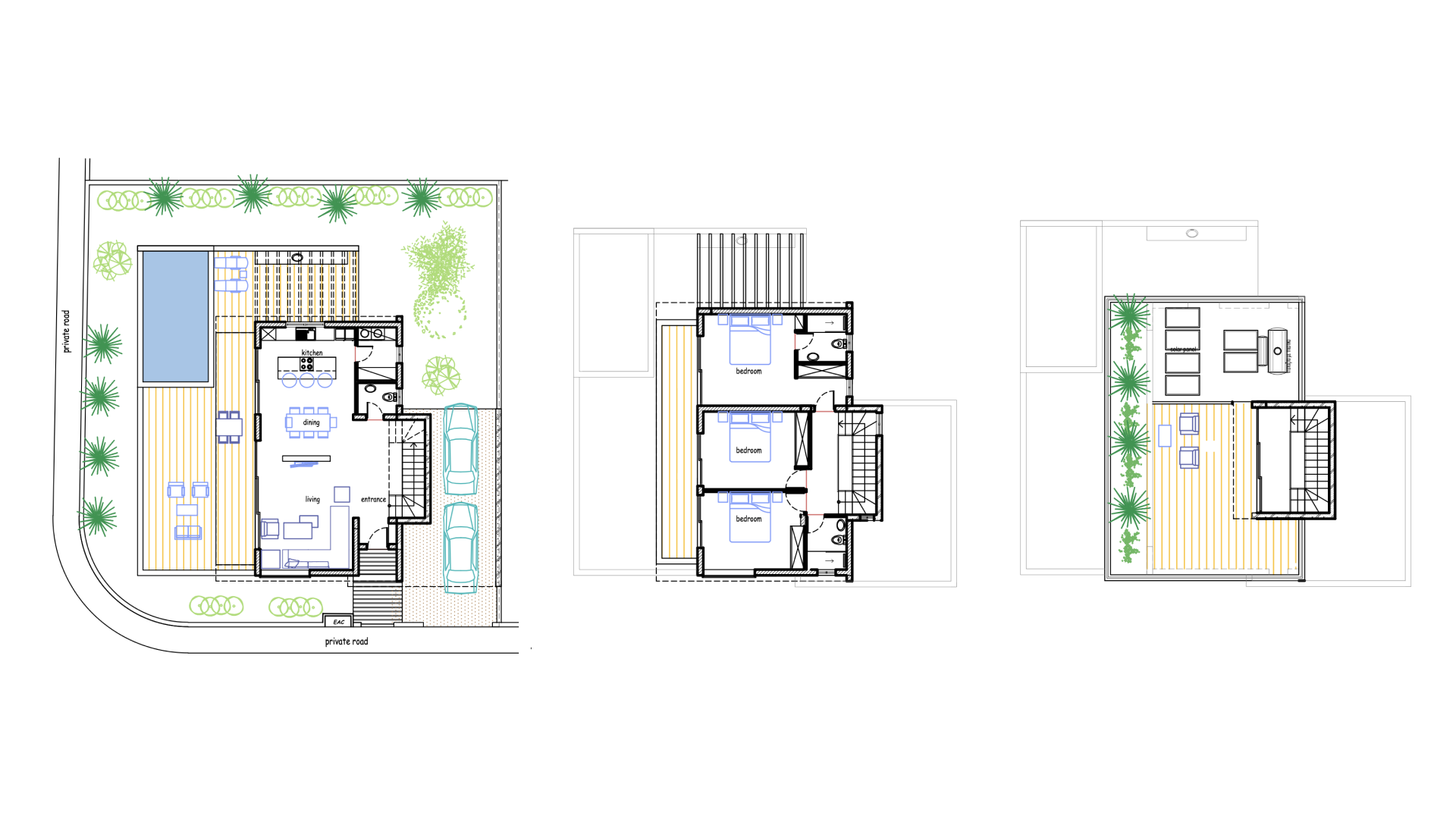 section-lots lot photo