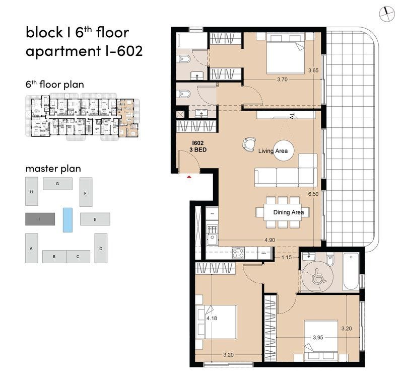 section-lots lot photo