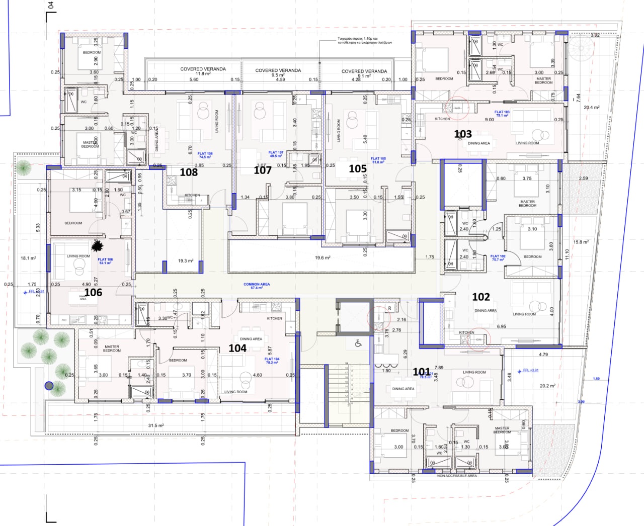 section-lots lot photo