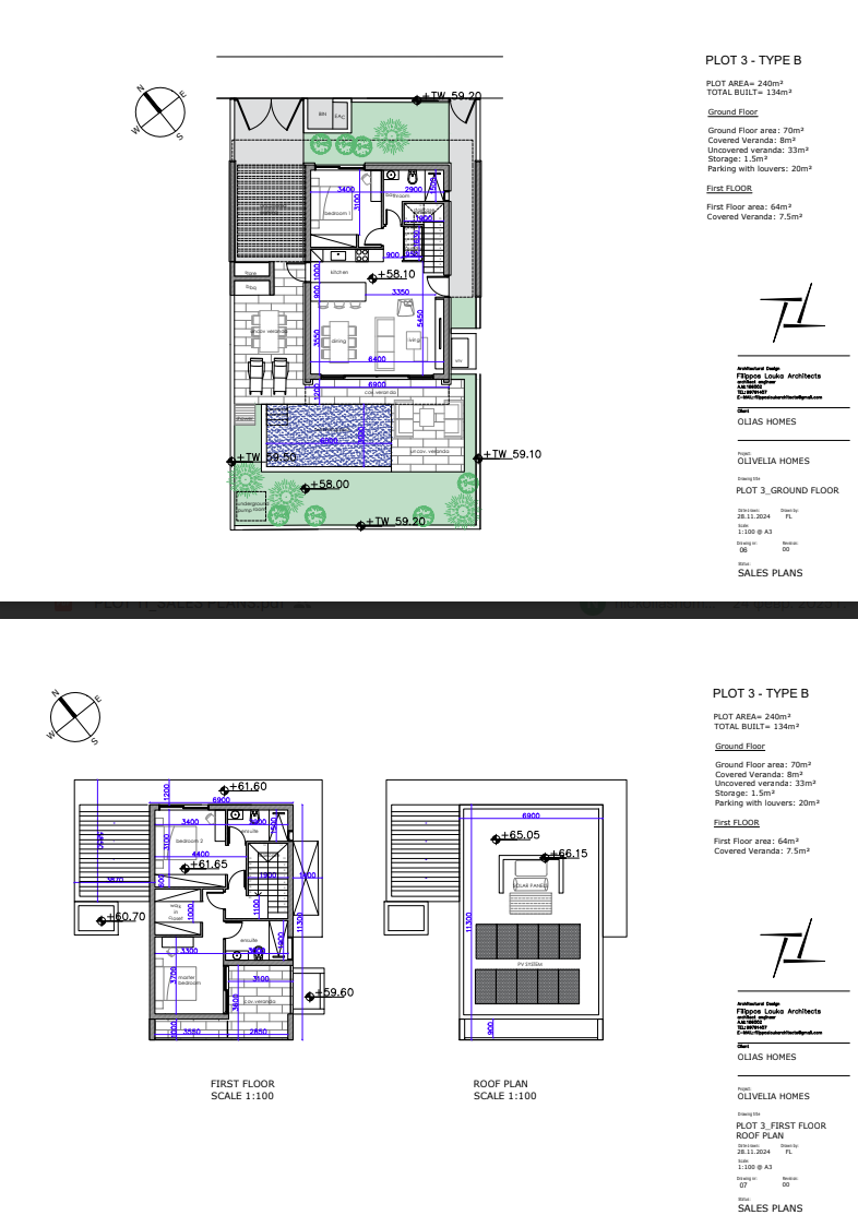 section-lots lot photo