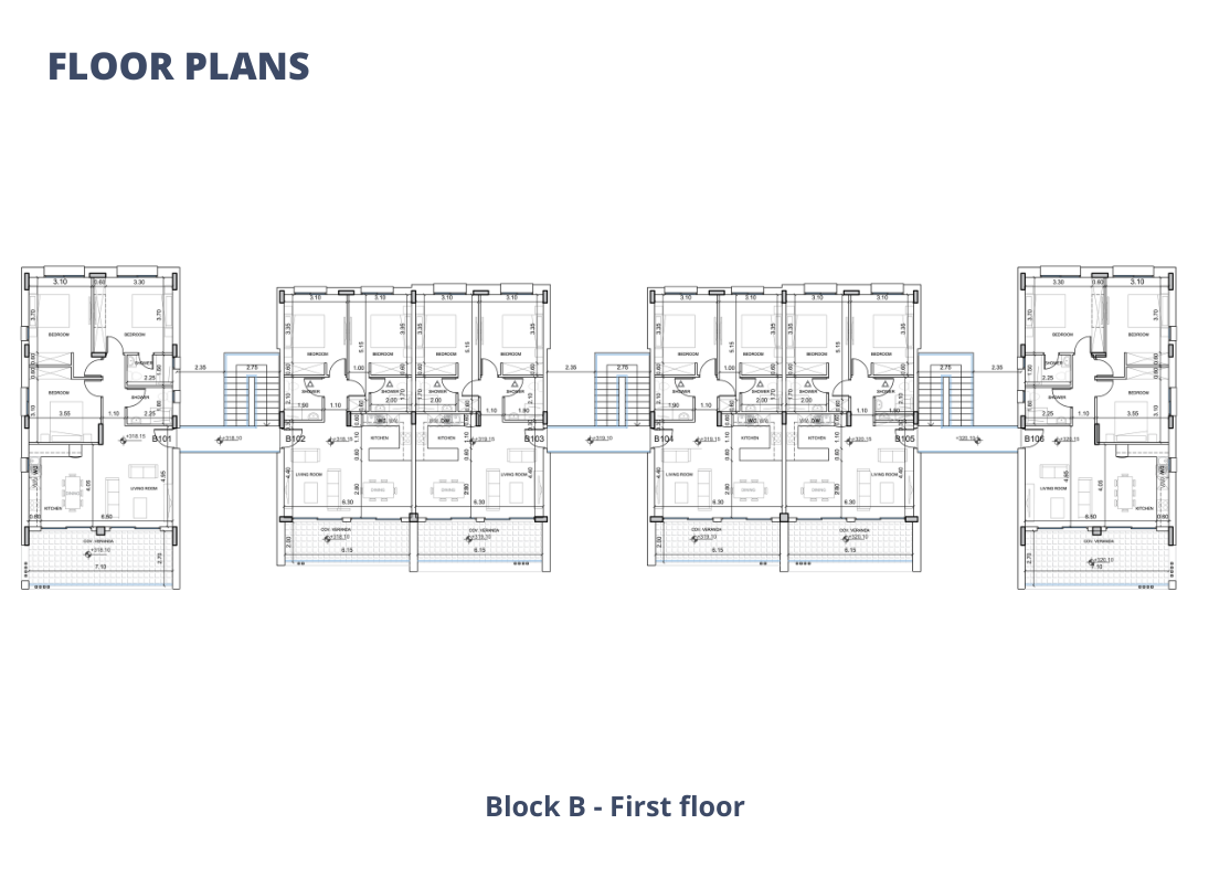 section-lots lot photo