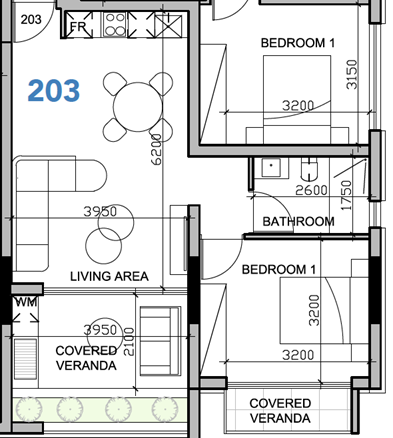 section-lots lot photo