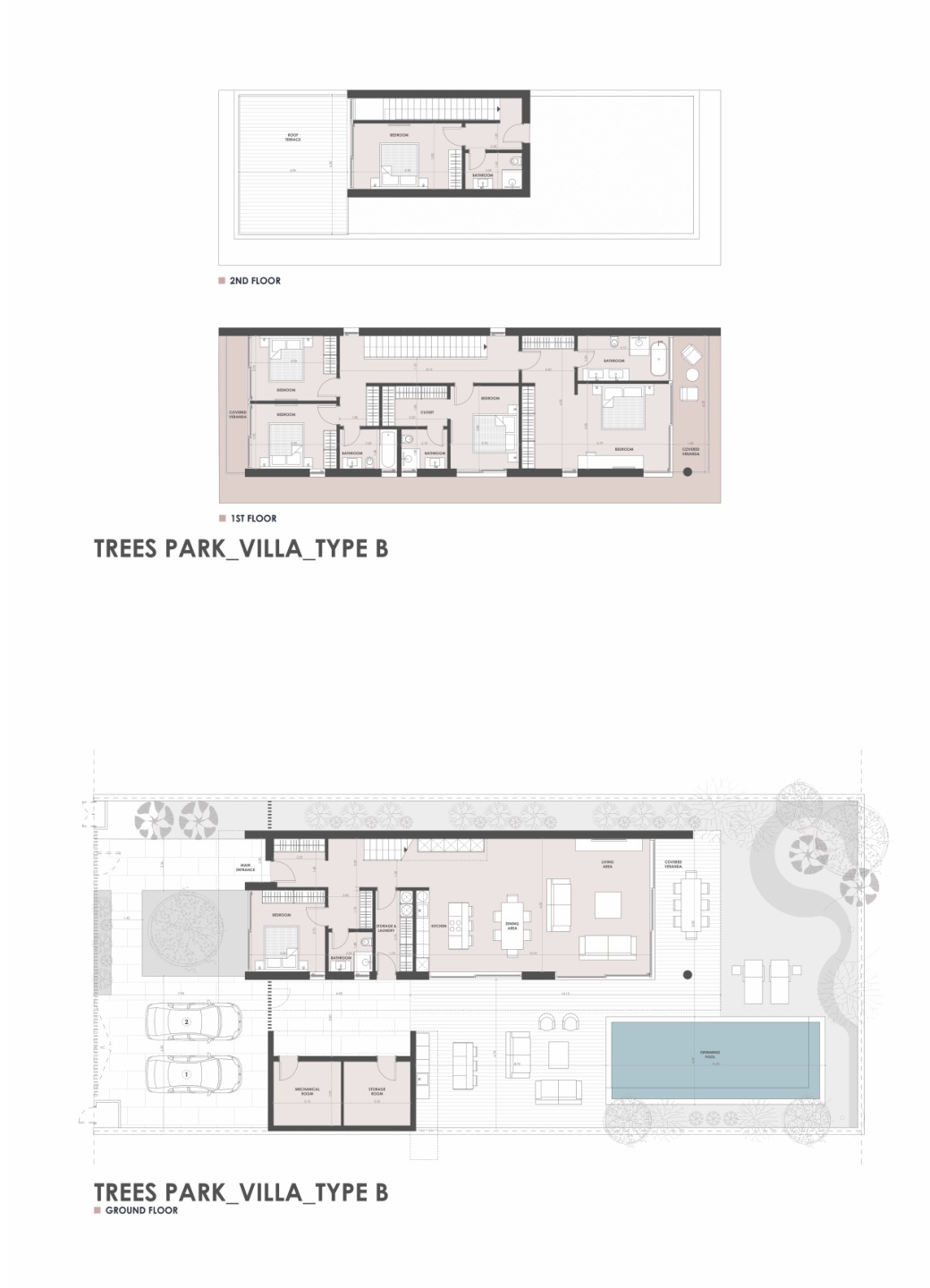 section-lots lot photo