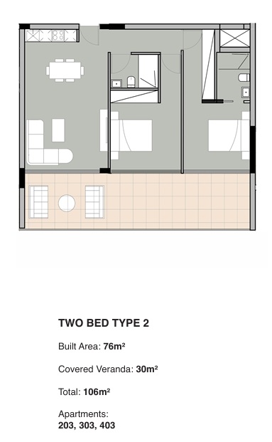 section-lots lot photo