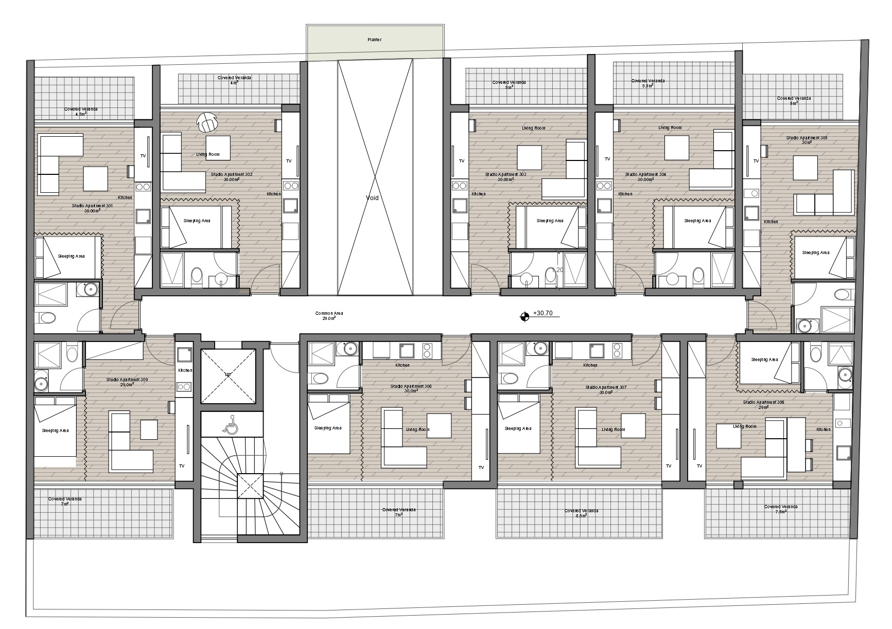 section-lots lot photo