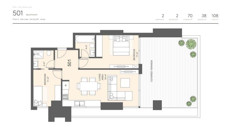 section-lots lot photo
