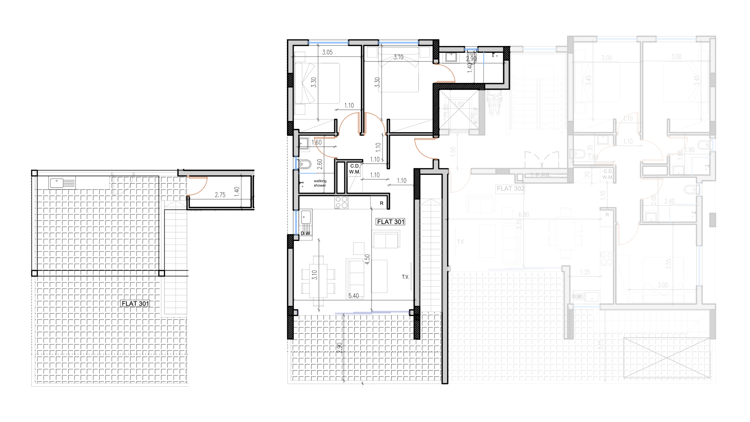 section-lots lot photo