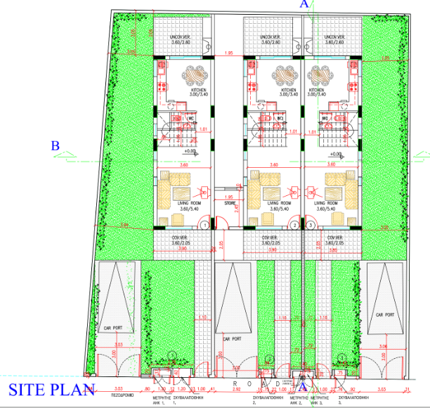 section-lots lot photo