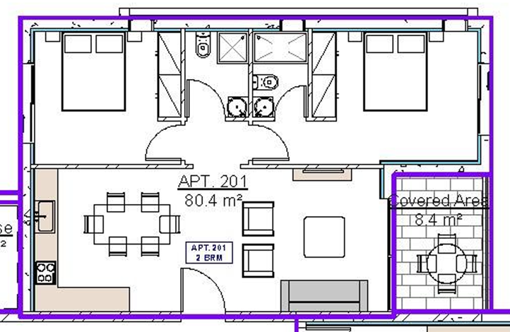 section-lots lot photo