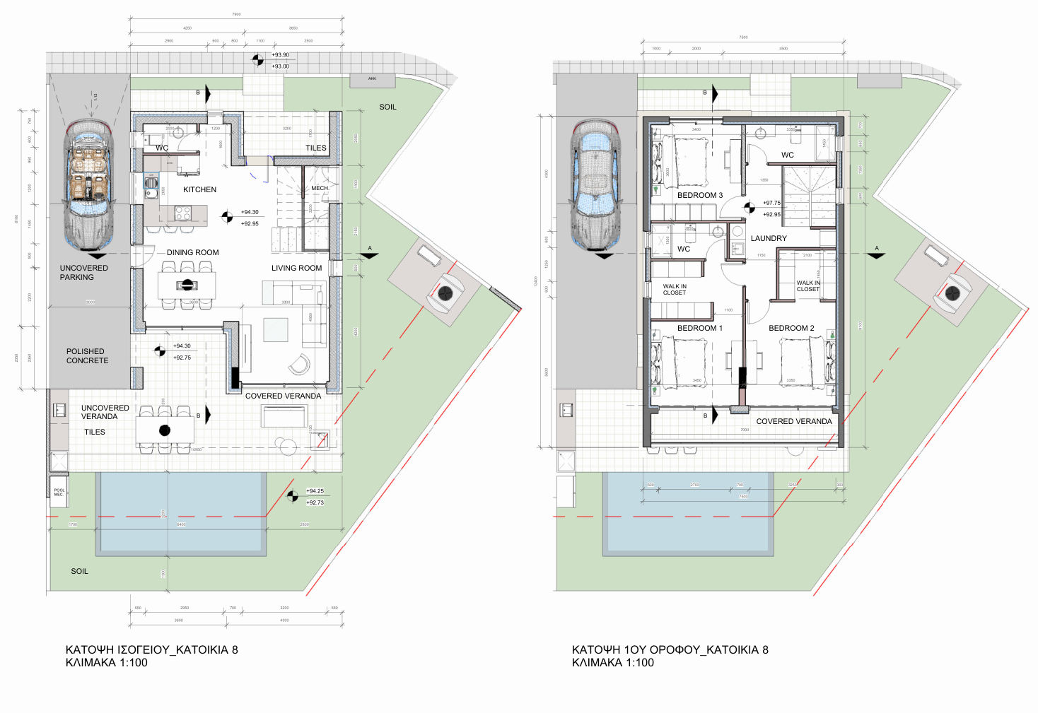 section-lots lot photo