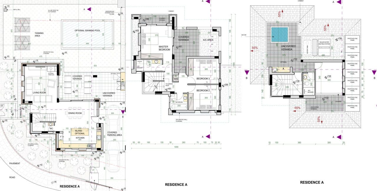 section-lots lot photo