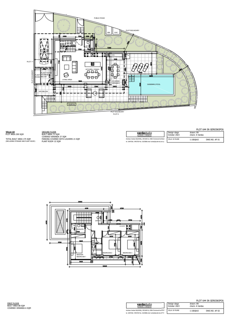 section-lots lot photo