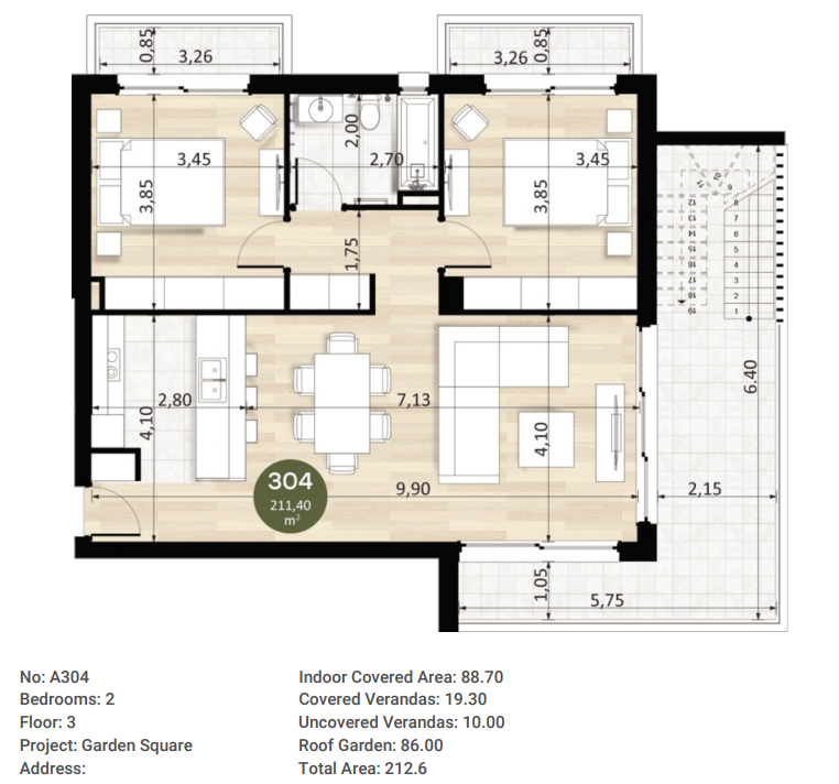 section-lots lot photo