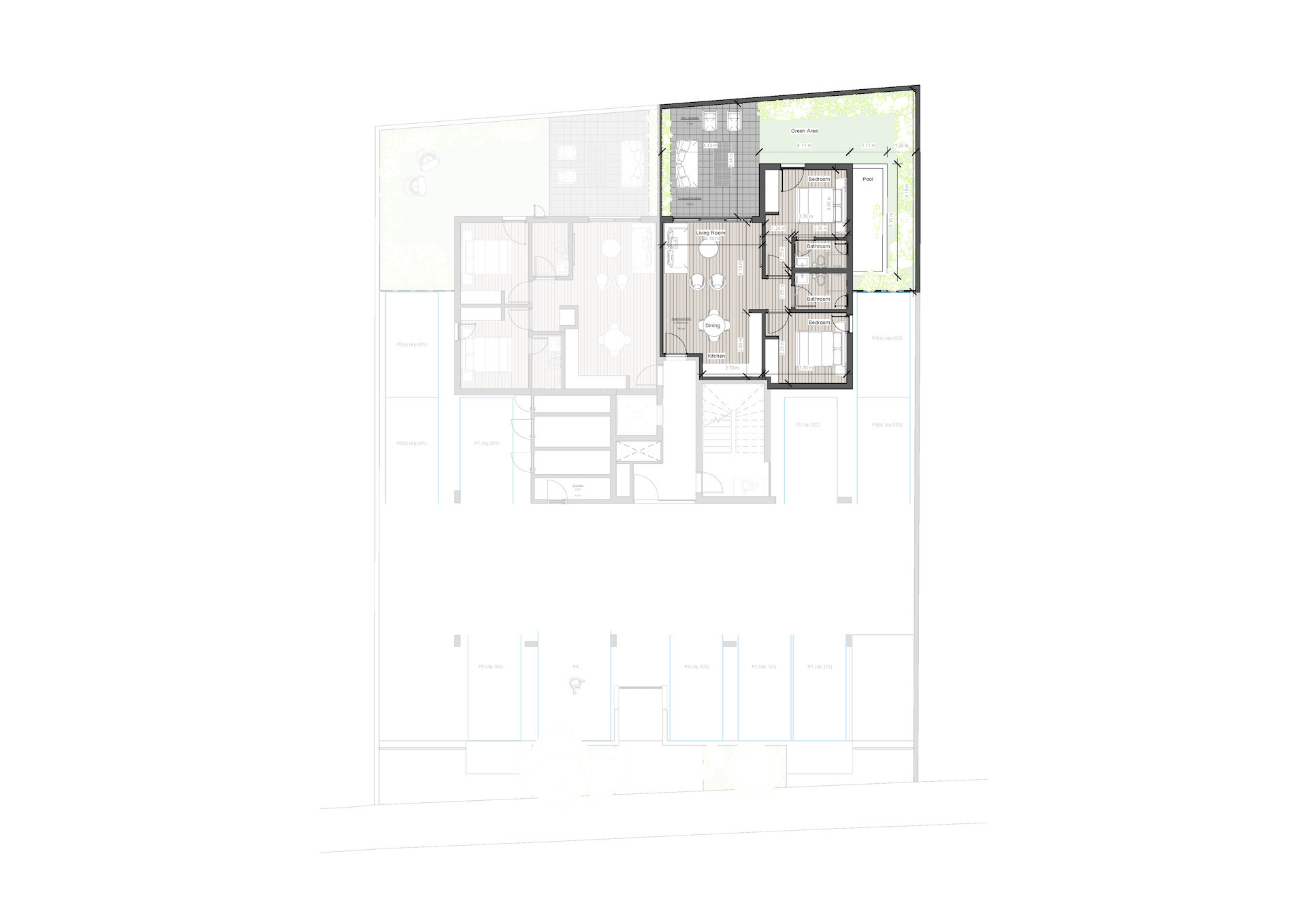 section-lots lot photo