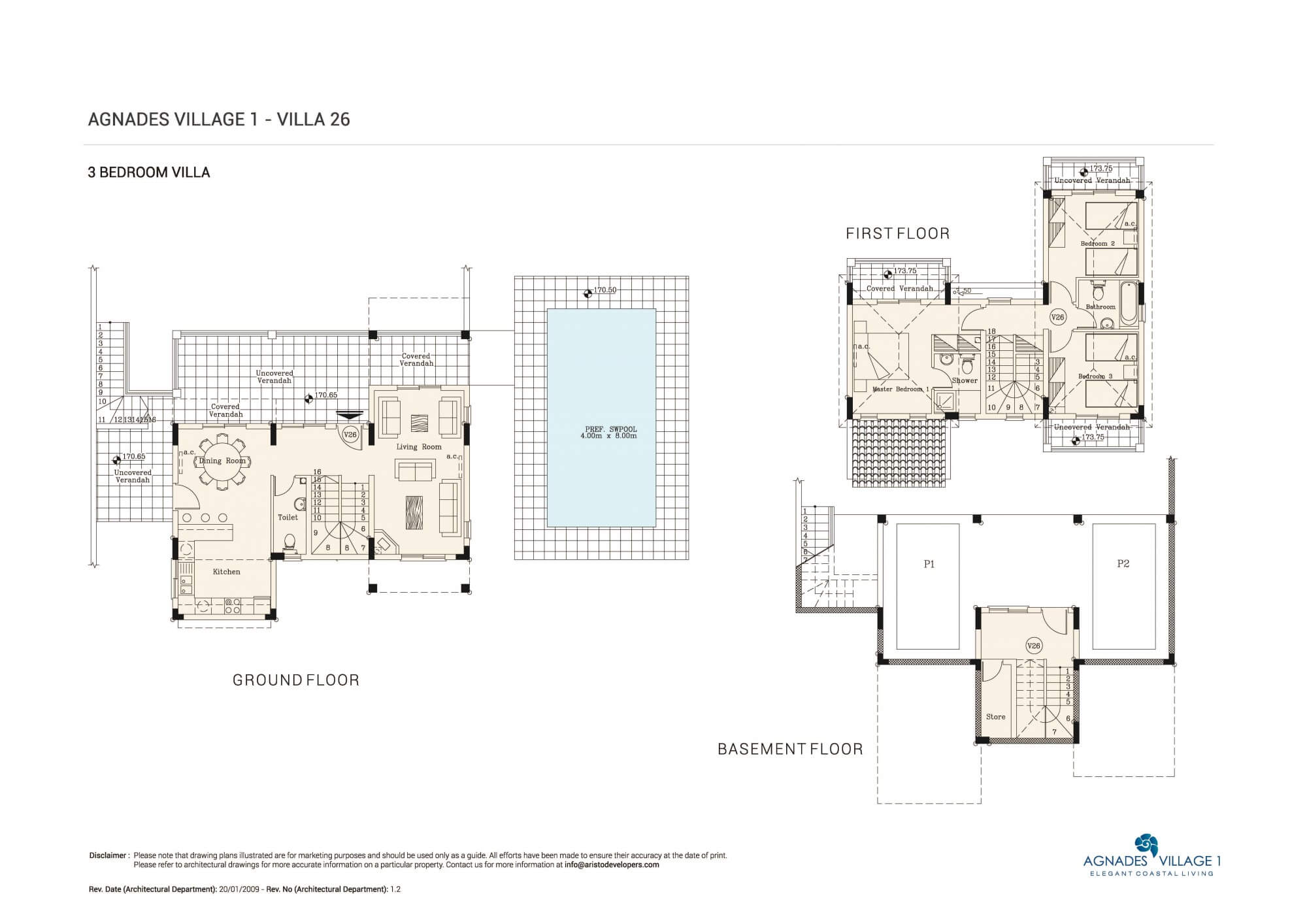 section-lots lot photo