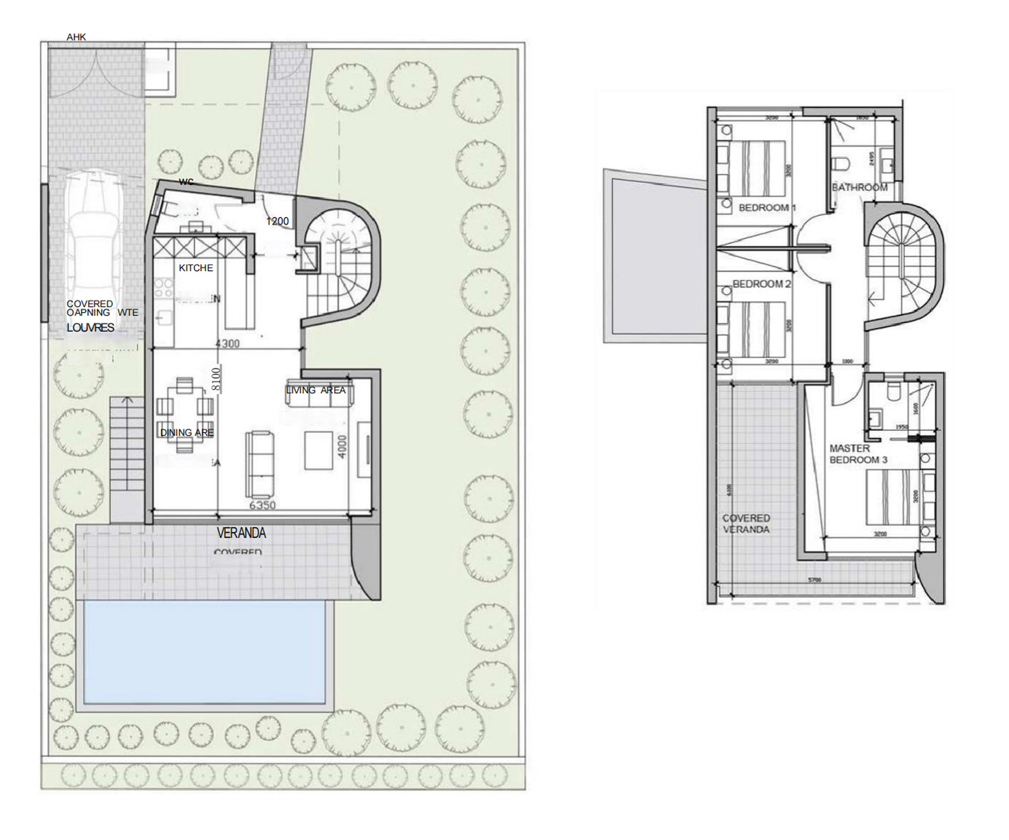 section-lots lot photo