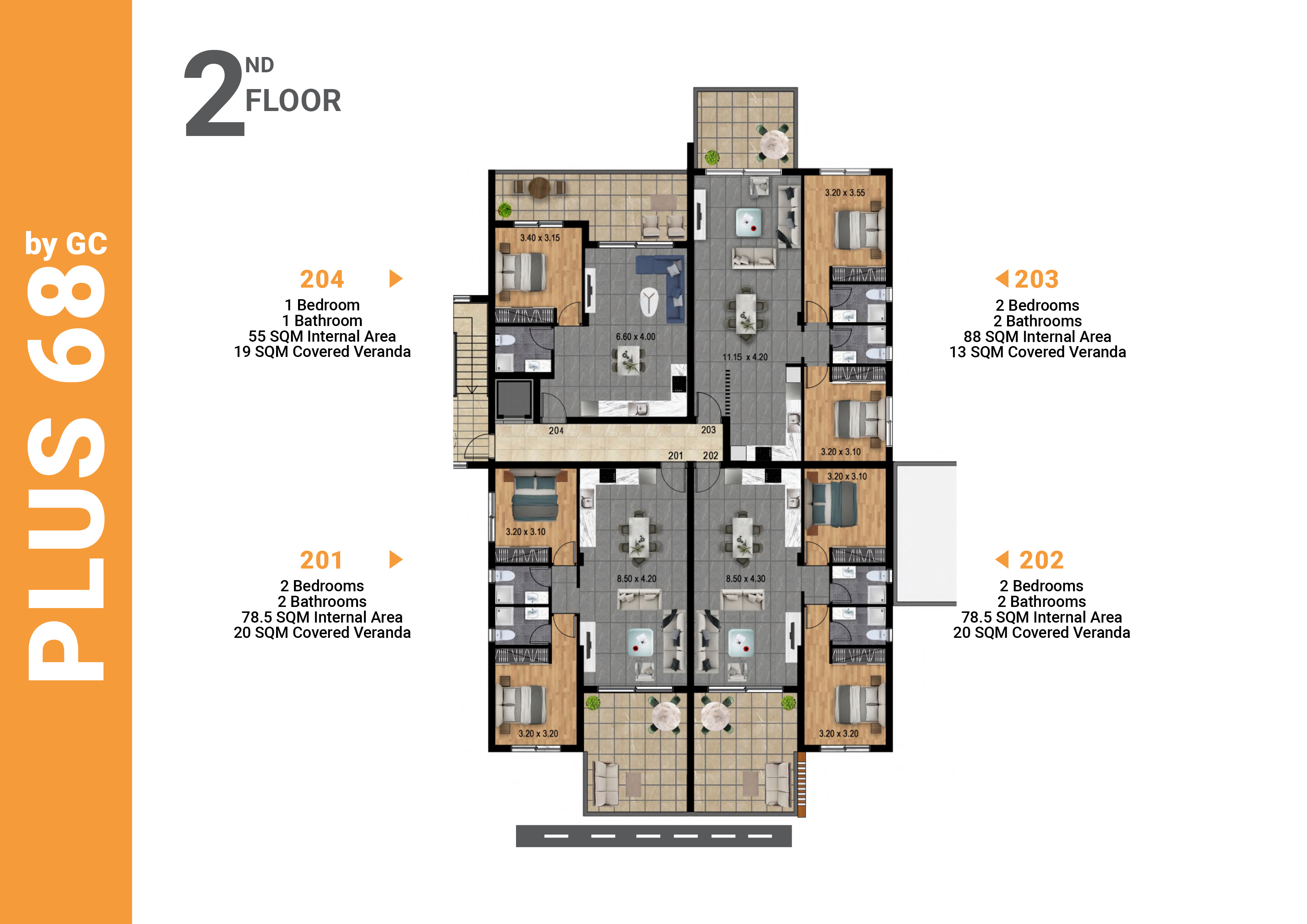 section-lots lot photo