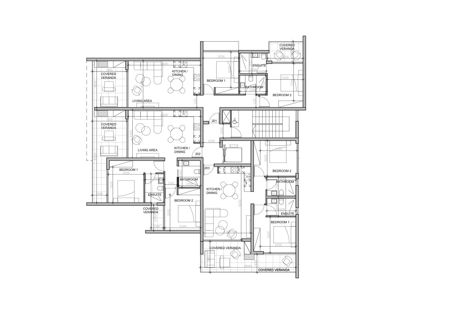 section-lots lot photo