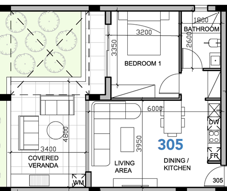 section-lots lot photo