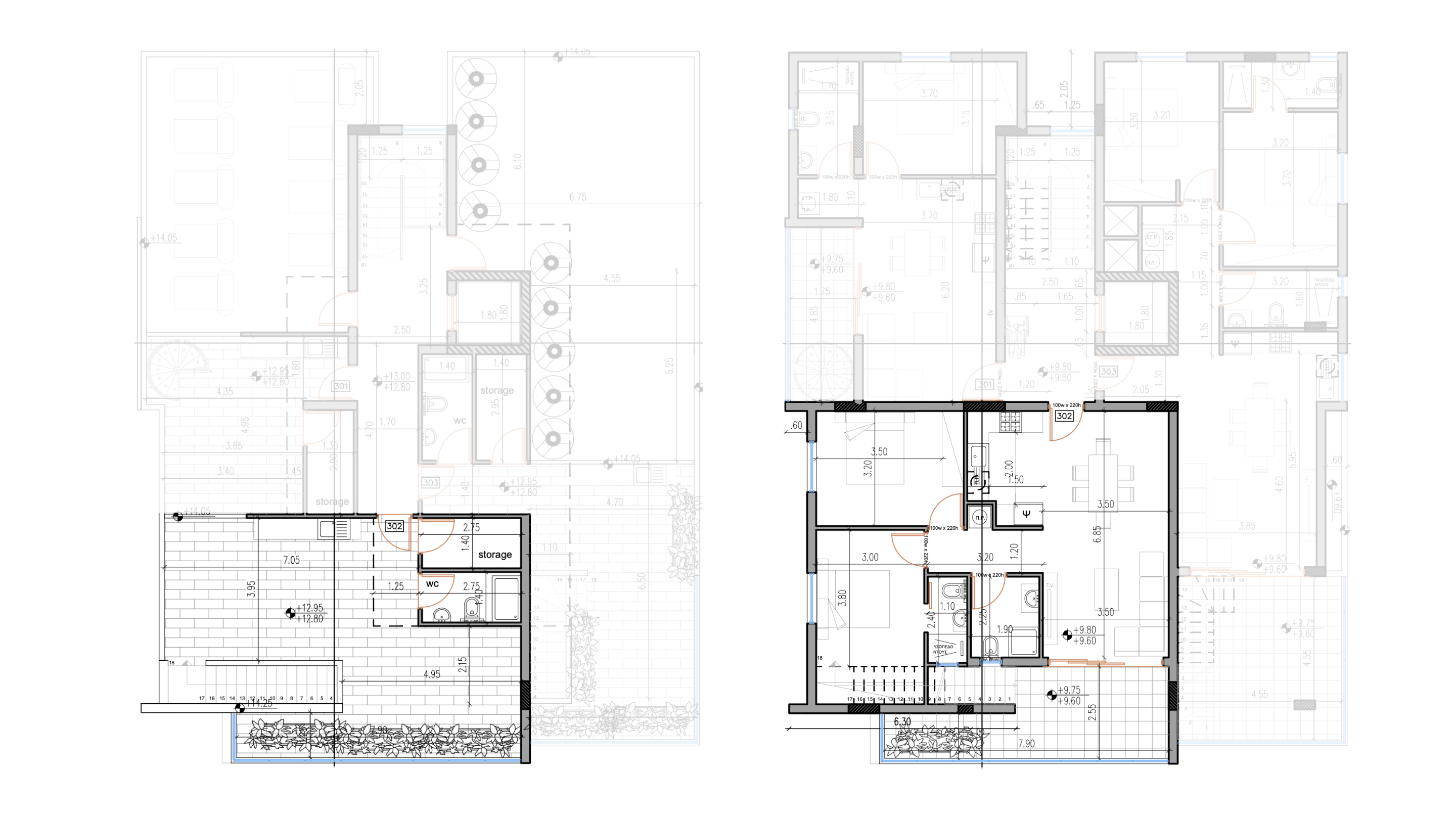 section-lots lot photo