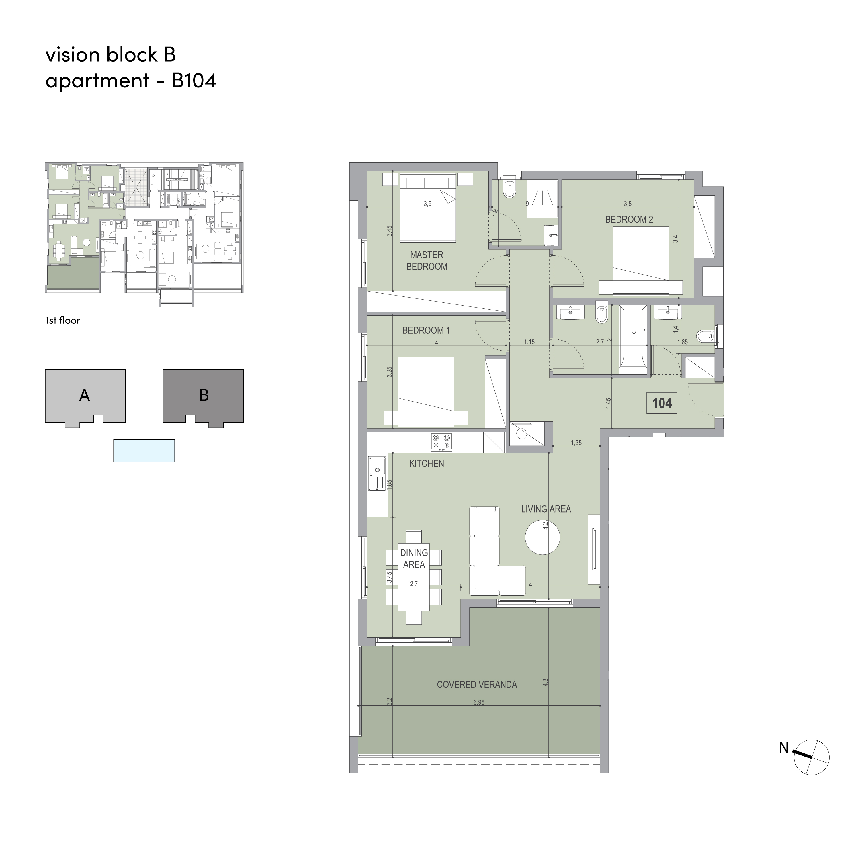 section-lots lot photo
