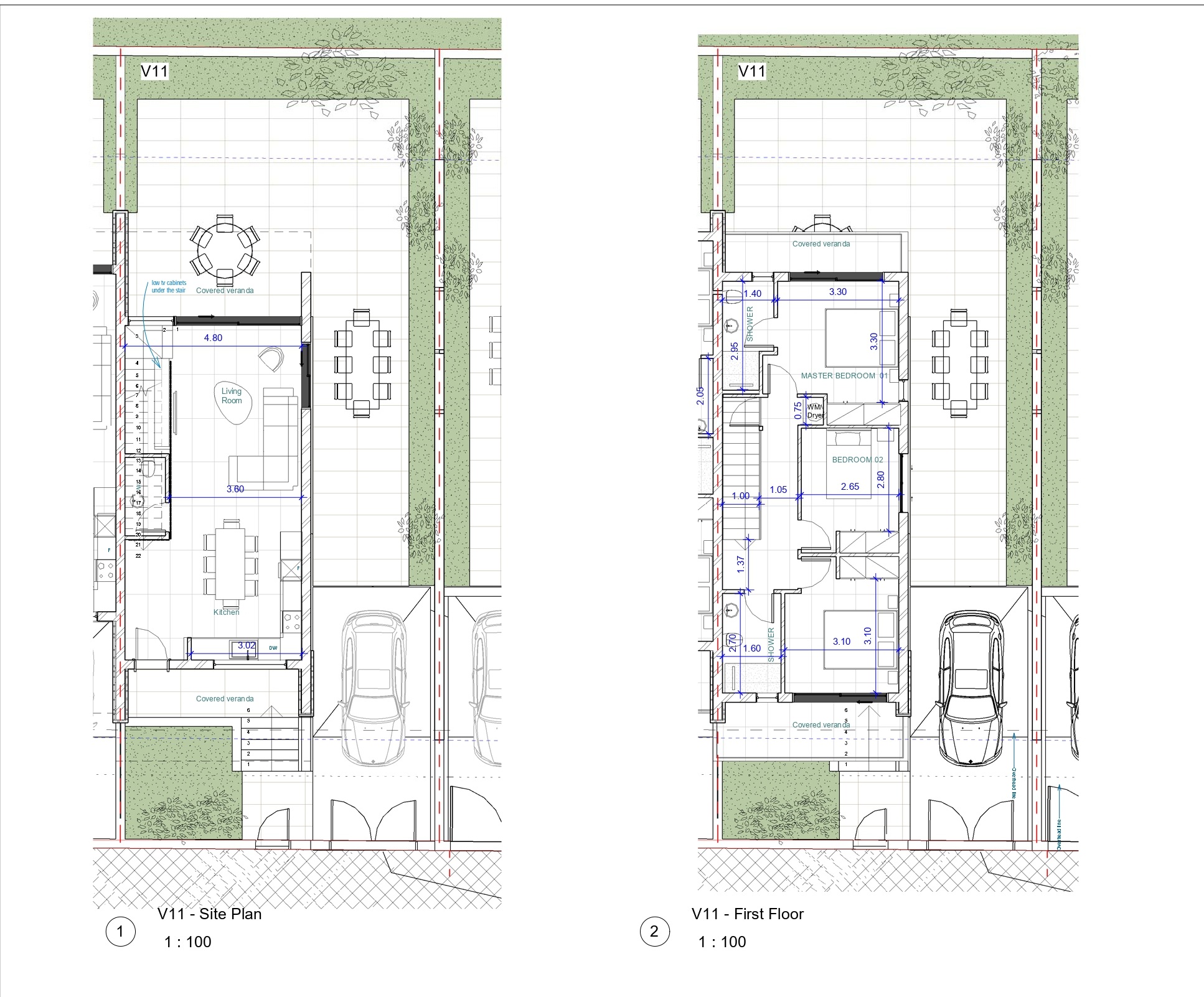 section-lots lot photo