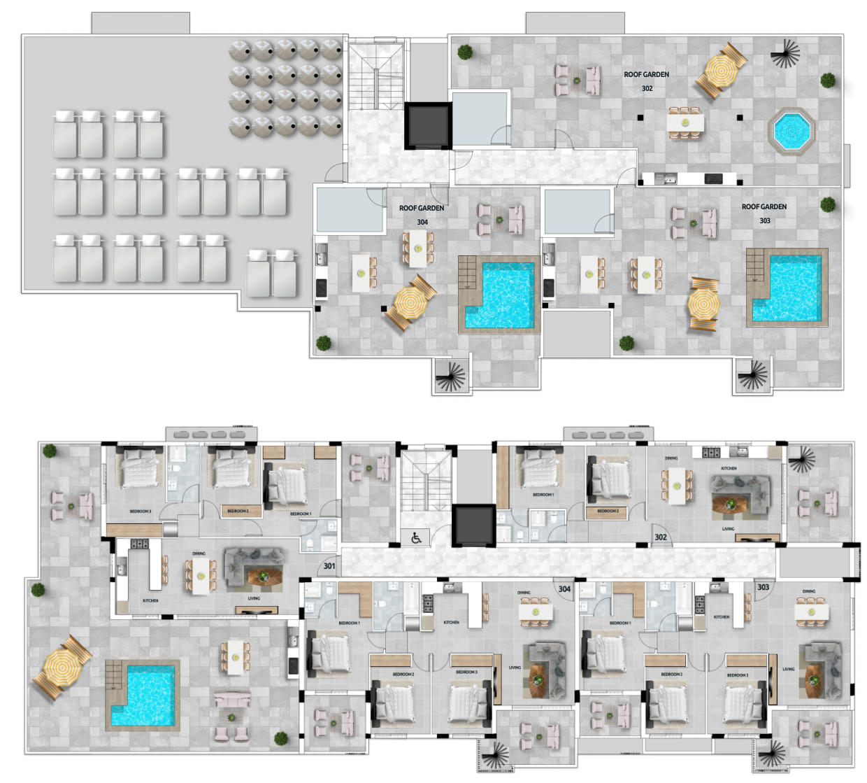 section-lots lot photo