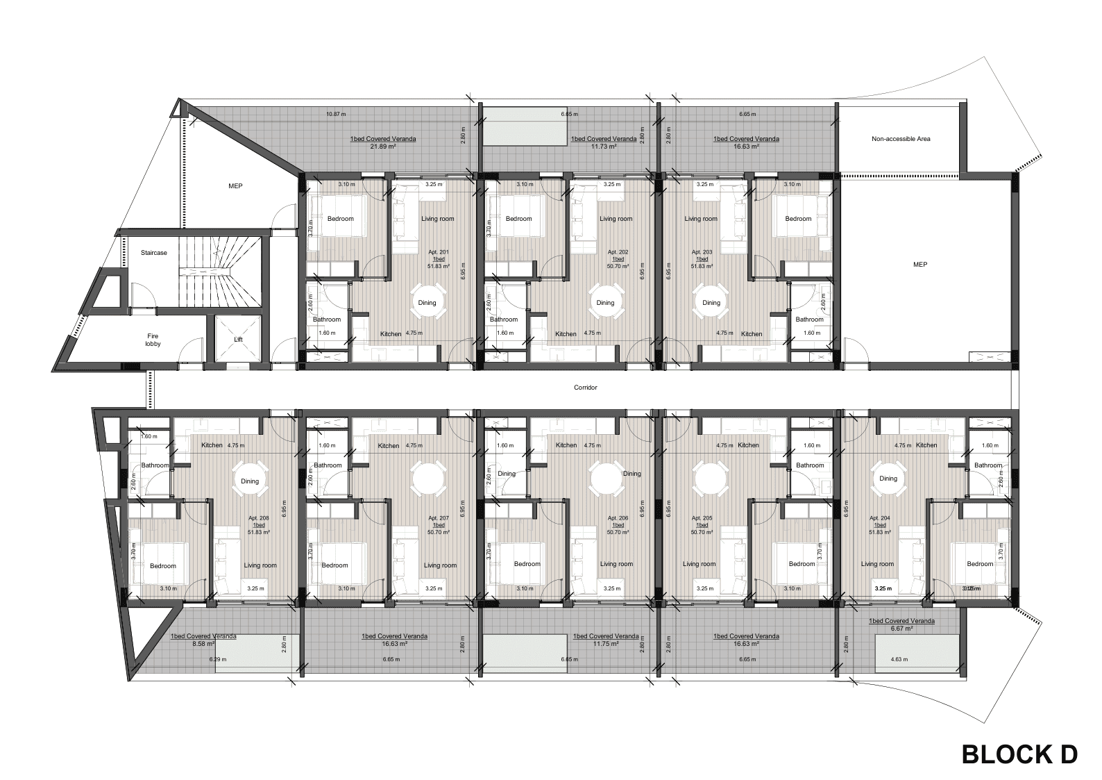 section-lots lot photo