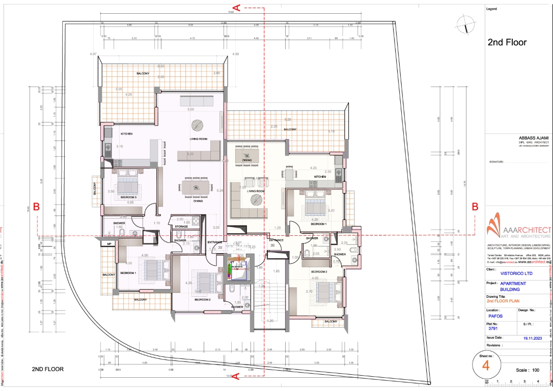 section-lots lot photo