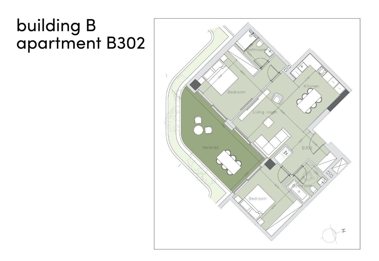 section-lots lot photo