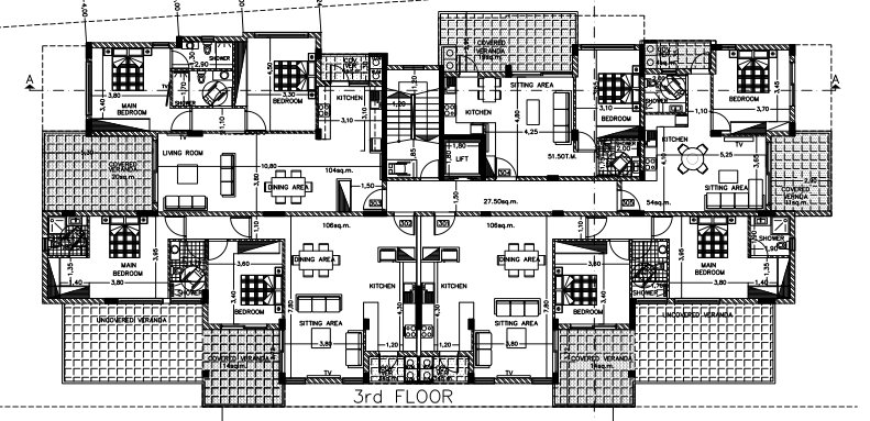 section-lots lot photo