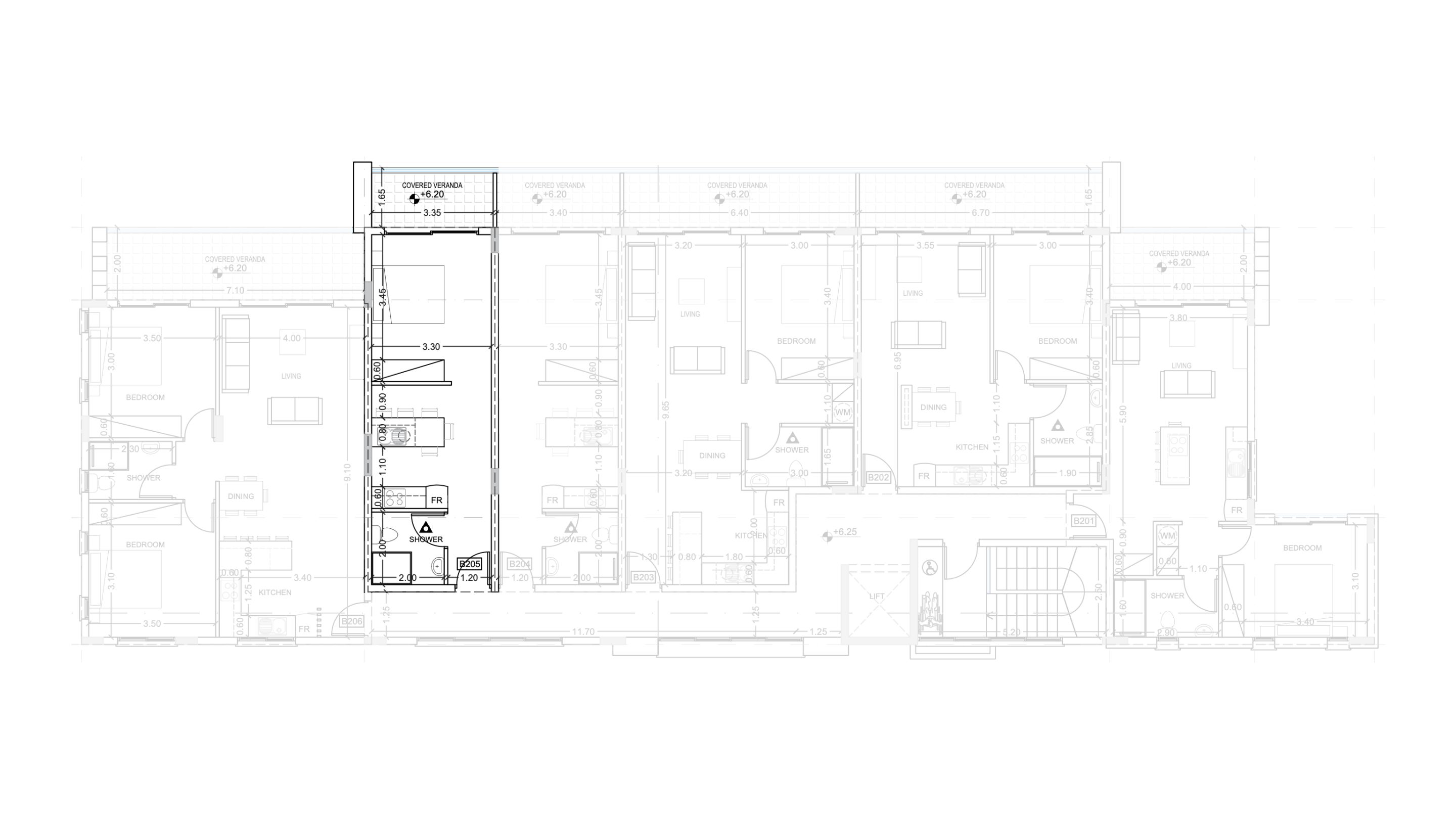 section-lots lot photo