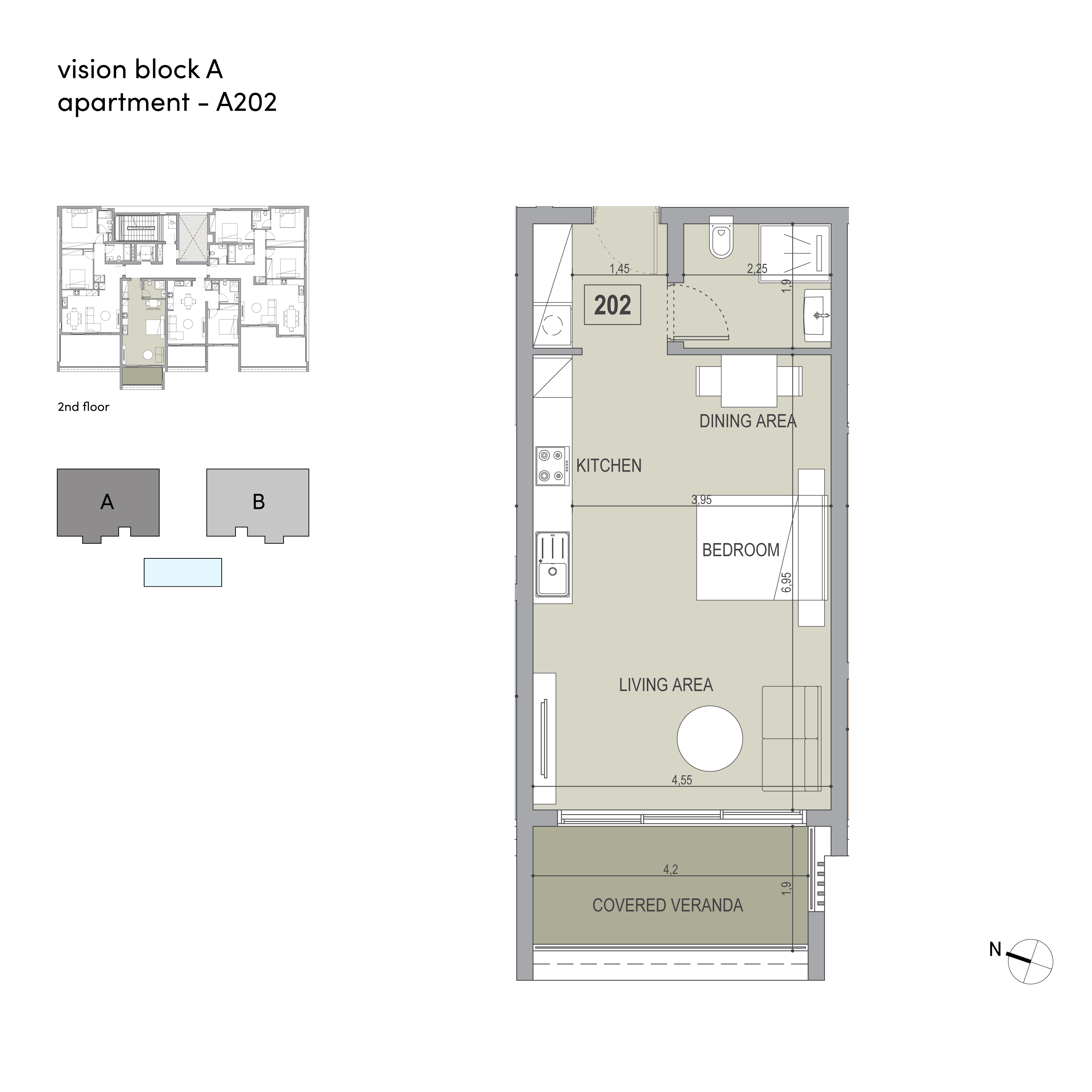 section-lots lot photo