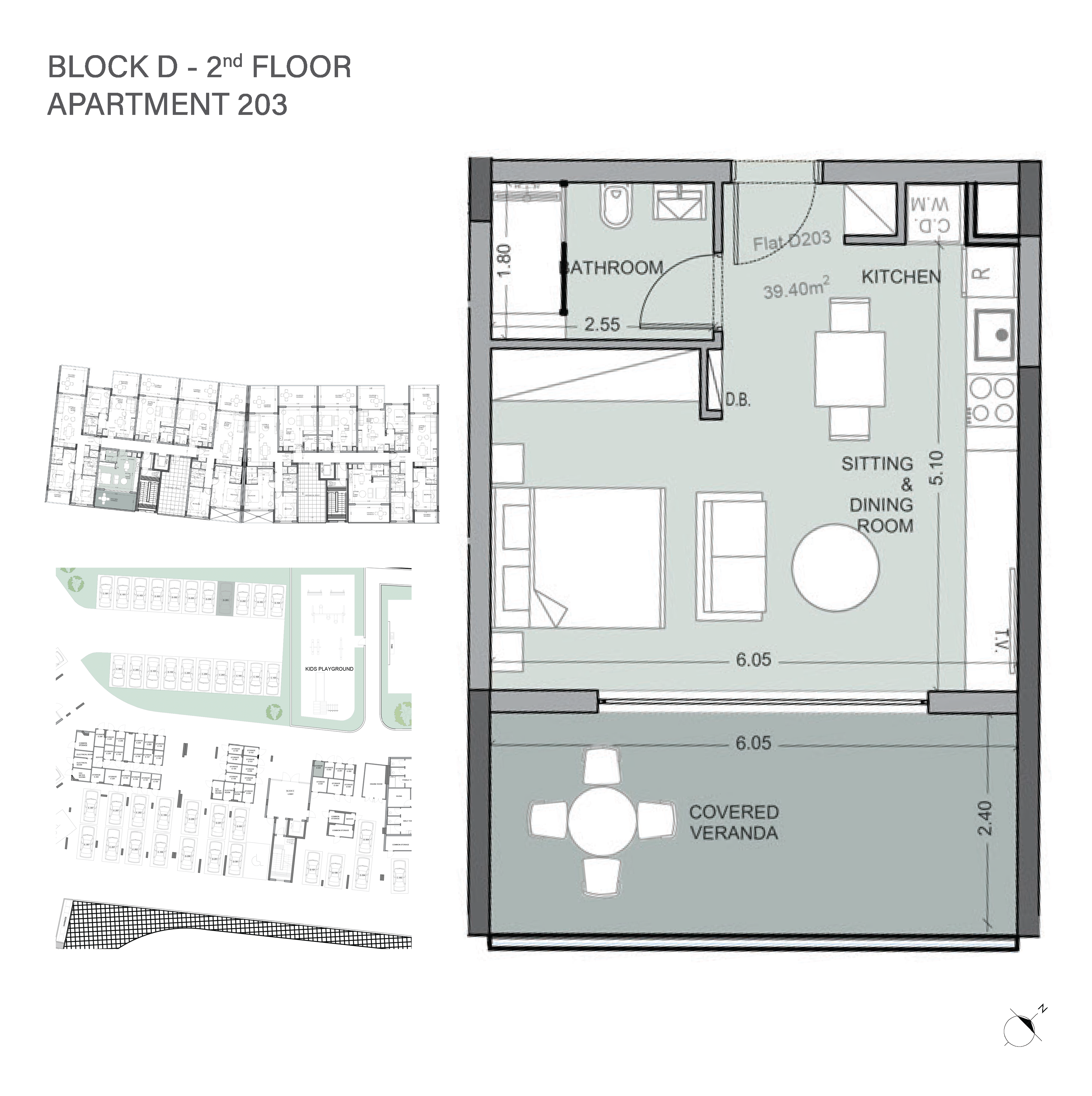 section-lots lot photo