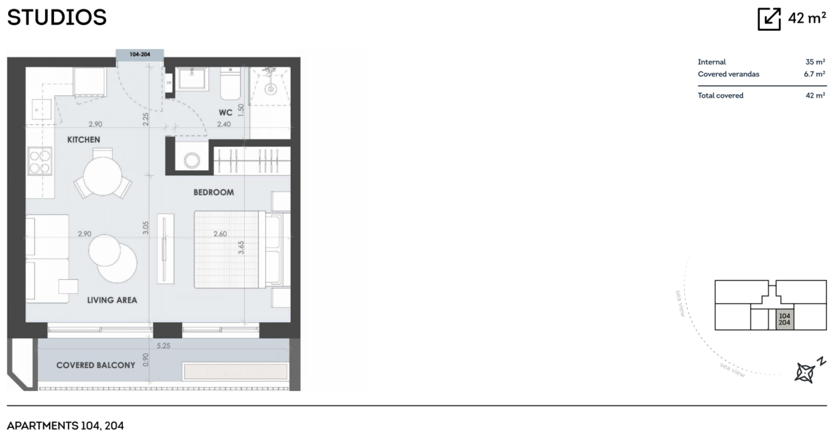 section-lots lot photo
