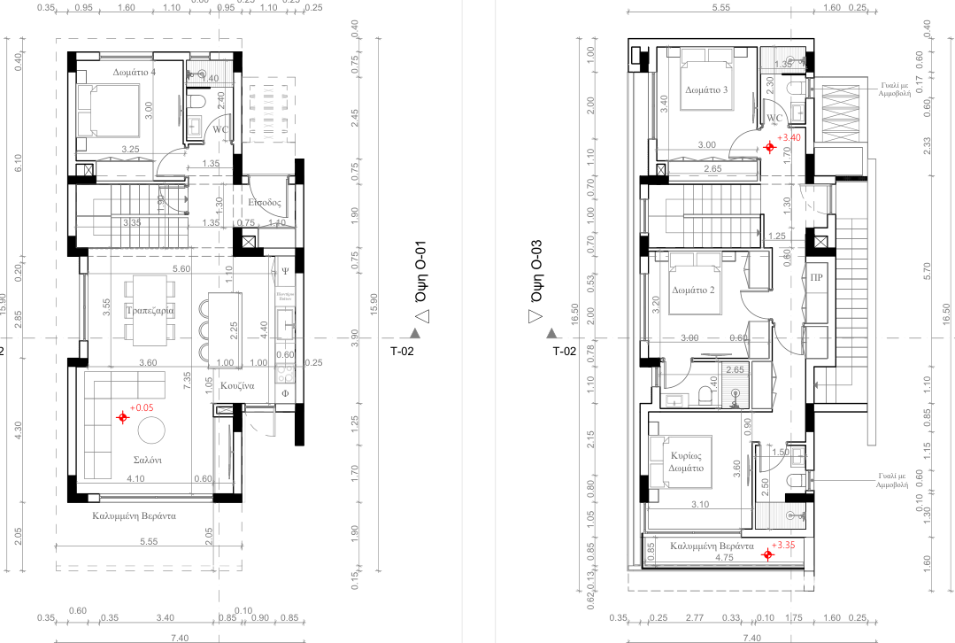 section-lots lot photo