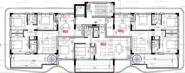 section-lots lot photo