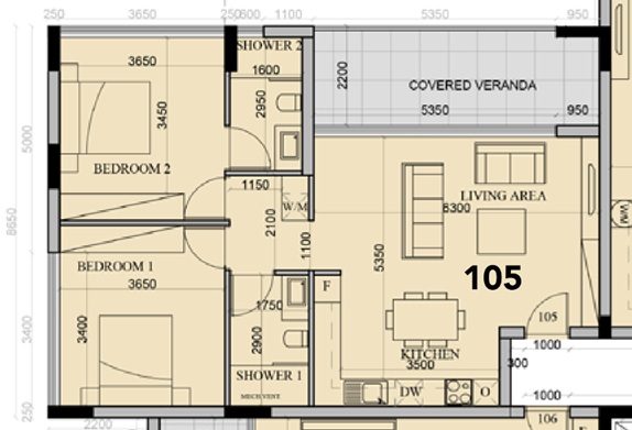 section-lots lot photo