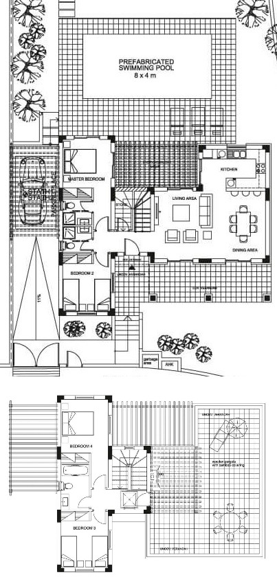 section-lots lot photo