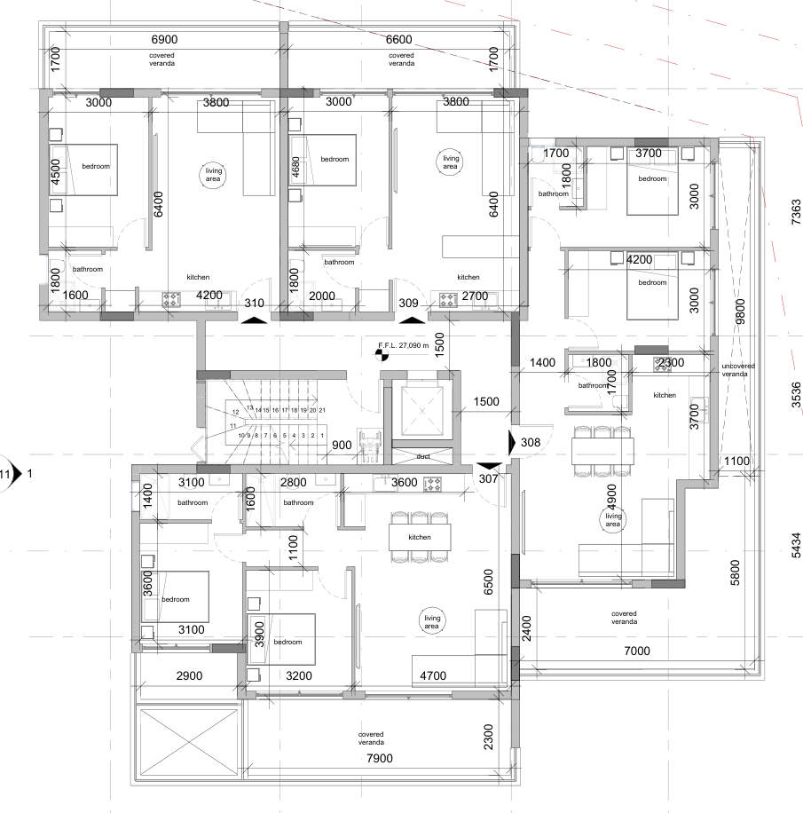 section-lots lot photo