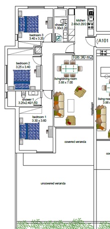 section-lots lot photo